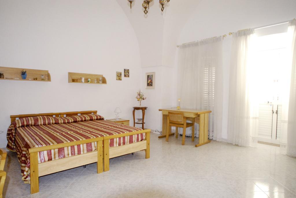 Casa Dei Furnari Daire Collepasso Dış mekan fotoğraf