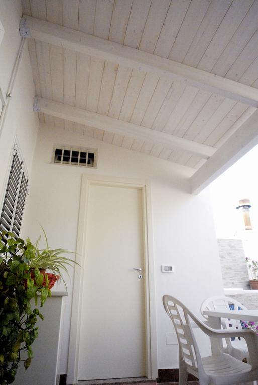 Casa Dei Furnari Daire Collepasso Dış mekan fotoğraf