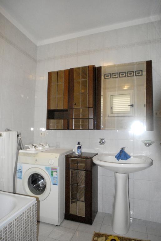 Casa Dei Furnari Daire Collepasso Dış mekan fotoğraf