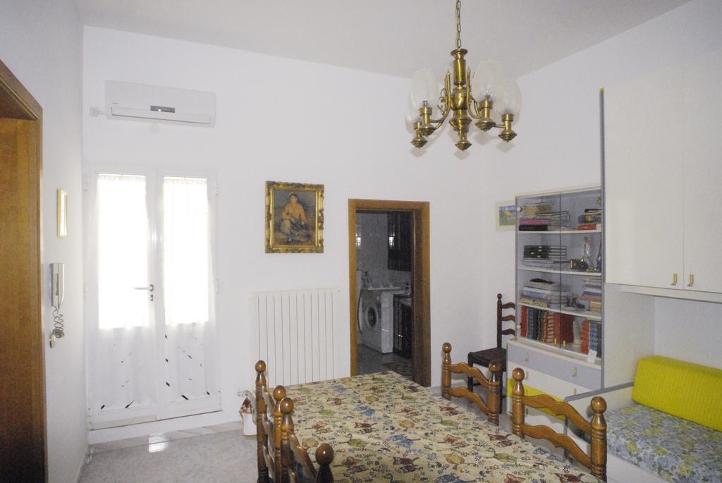 Casa Dei Furnari Daire Collepasso Dış mekan fotoğraf