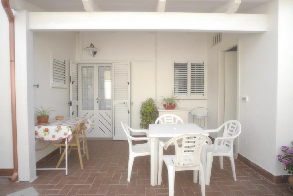 Casa Dei Furnari Daire Collepasso Dış mekan fotoğraf