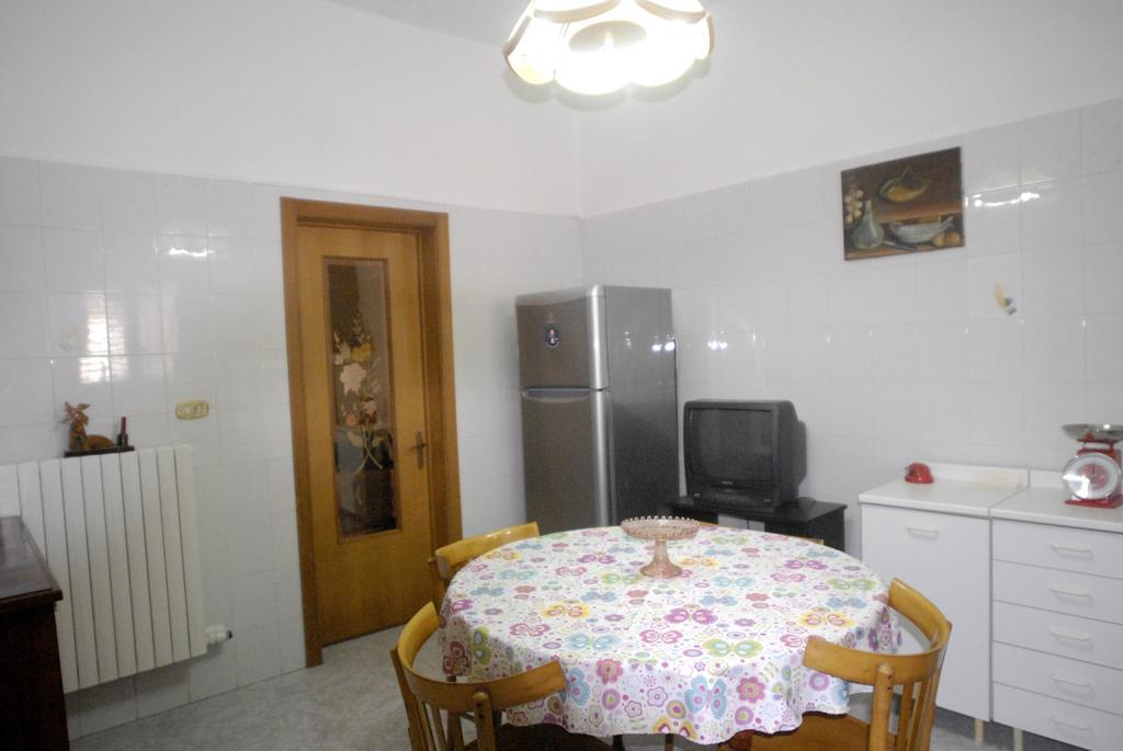 Casa Dei Furnari Daire Collepasso Dış mekan fotoğraf