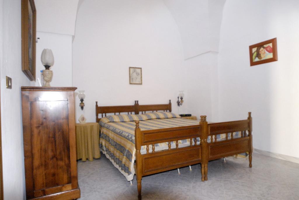 Casa Dei Furnari Daire Collepasso Dış mekan fotoğraf