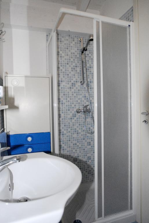 Casa Dei Furnari Daire Collepasso Dış mekan fotoğraf