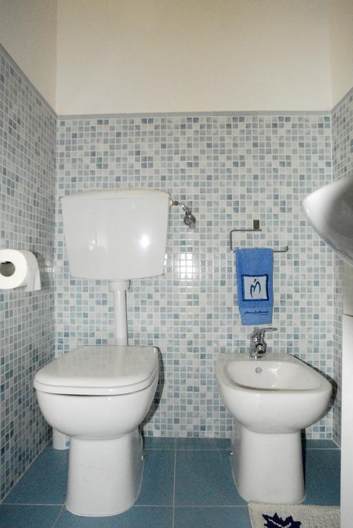 Casa Dei Furnari Daire Collepasso Dış mekan fotoğraf