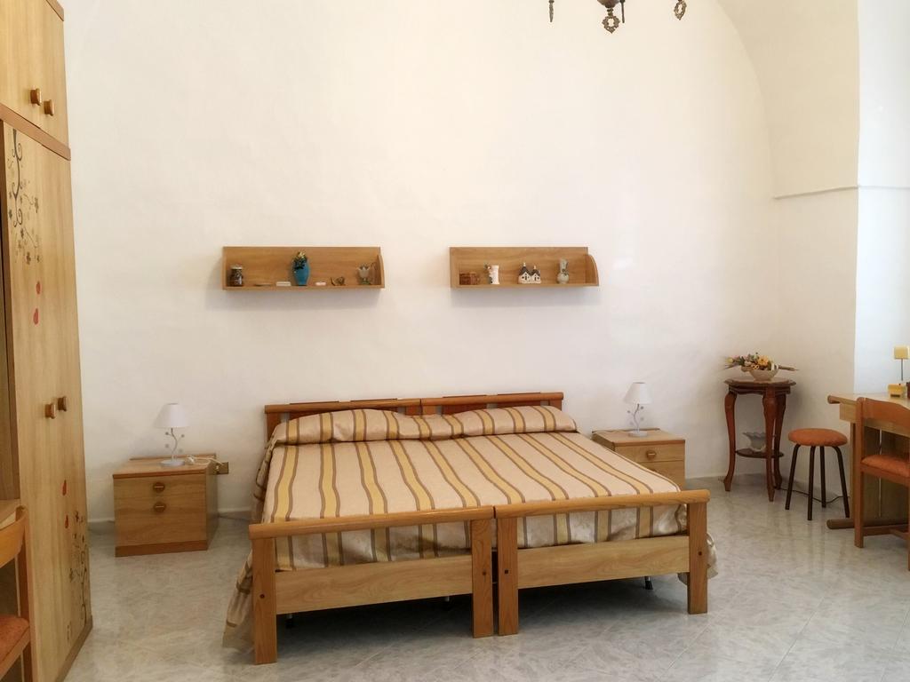 Casa Dei Furnari Daire Collepasso Dış mekan fotoğraf