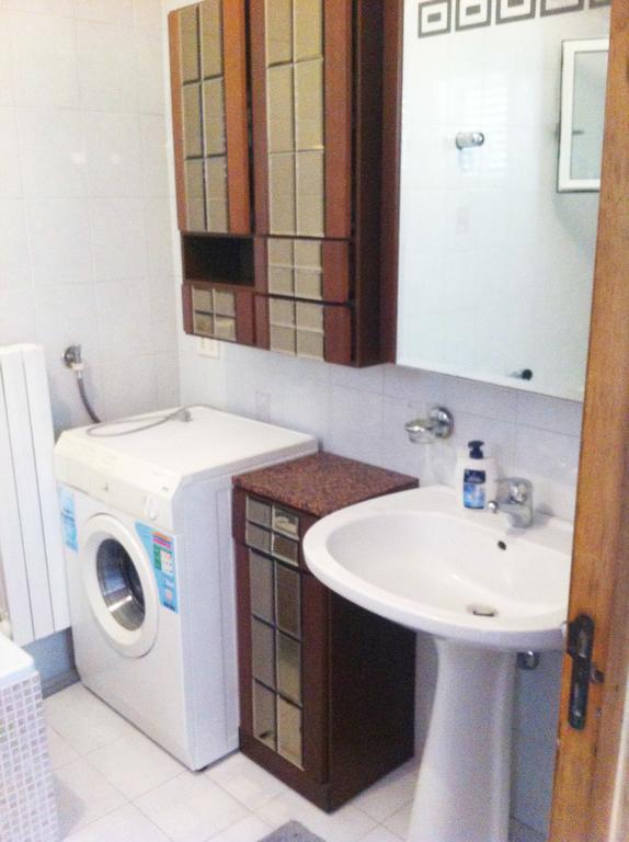 Casa Dei Furnari Daire Collepasso Dış mekan fotoğraf