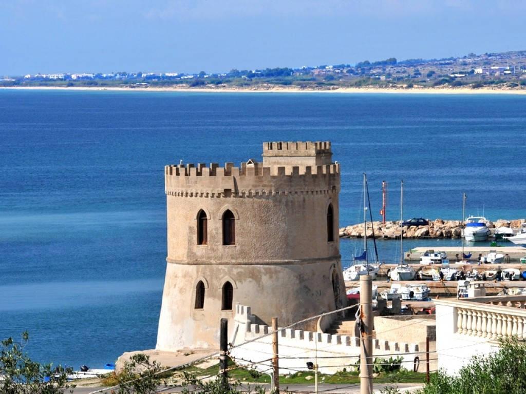 Casa Dei Furnari Daire Collepasso Dış mekan fotoğraf